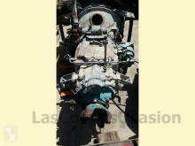Scania Boîte de vitesses GR.770 pour camion