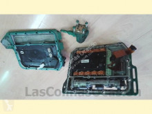 ZF Boîte de vitesses 12S pour tracteur routier