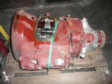Renault Boîte de vitesses B-9 pour camion