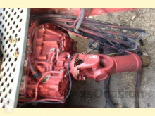 cambio Iveco