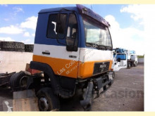 MAN Boîte de vitesses ZF S6 36 pour camion