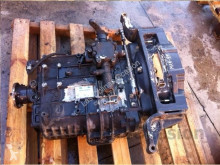 ZF Boîte de vitesses S6-36 pour camion