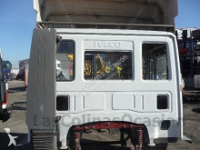 Iveco Eurocargo