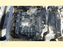 MAN Boîte de vitesses ZF 6S.850 pour camion