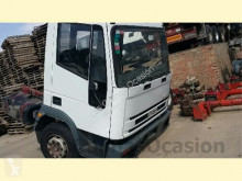 Iveco Eurocargo
