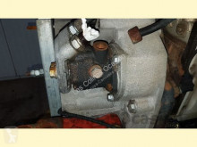 pompe à carburant occasion