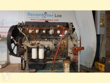 moteur occasion