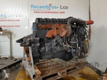 Renault Moteur PREMIUN 260 pour camion