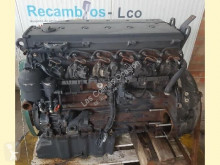 moteur occasion