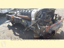 moteur occasion