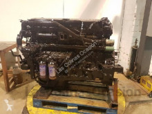 moteur occasion