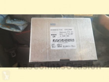 repuestos para camiones MAN Boîte de comde WABCO 073455 446 170 209 pour tracteur routier