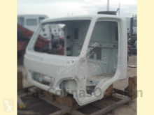 Isuzu Cabine pour camion