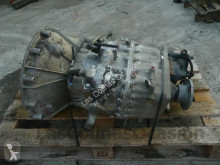 Renault Boîte de vitesses FS4106AH Y04315 pour camion PREMIUN