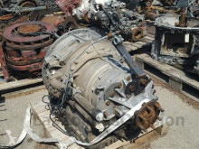 ZF