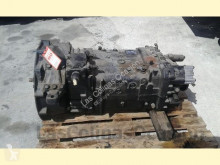 ZF