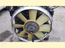 ventilador usado
