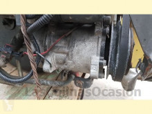 climatización Renault