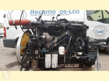 Renault Moteur pour camion PREMIUN