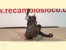 ricambio per autocarri usato