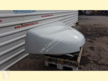 n/a deflector