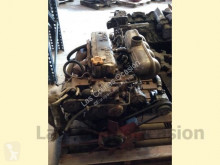 Nissan Moteur 4.28 pour minibus