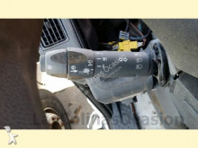 Iveco Stralis