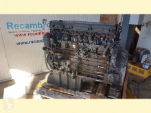 OM Moteur MERCEDES-BENZ 906 LA pour tracteur routier MERCEDES-BENZ ATEGO 1828
