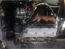Nissan Moteur A4.28 pour camion