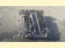 repuestos para camiones Scania Boîte de commande pour camion R500/480