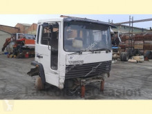 Volvo FL