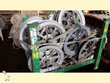 n/a truck part