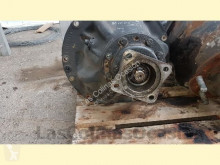n/a gearbox