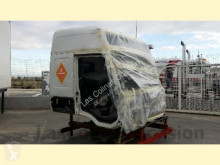 Volvo FM