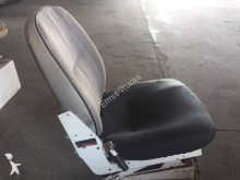 gebrauchter Sitz
