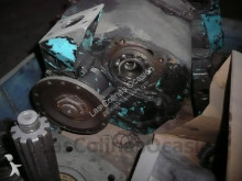 pièces détachées PL Volvo PTO SR 62 pour tracteur routier