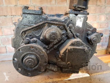 ricambio per autocarri ZF PTO VG 1200 pour camion
