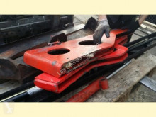 Palfinger Piston pour grue auxiliaire 72000