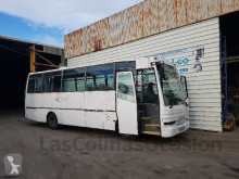 repuestos para camiones Setra