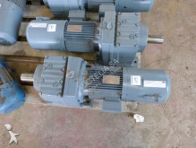 motor n/a