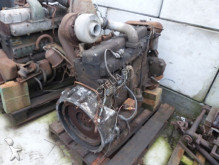 motor n/a