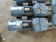 motor n/a