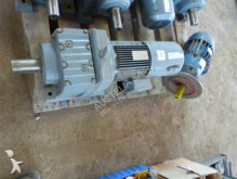motor n/a