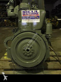 motor Deutz