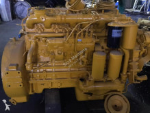 motor Fiat