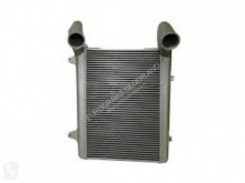 intercooler / échangeur DAF