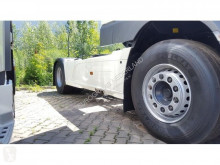DAF Revêtement EURO 6 pour camion XF CF