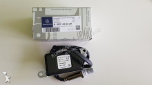 Euro Capteur MERCEDES-BENZ 5 nox pour camion MERCEDES-BENZ