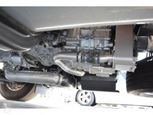 ZF Boîte de vitesses 12AS2541TD pour camion