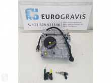 Volvo Pompe AdBlue pour camion